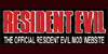 Main page of Resident Evil Mod